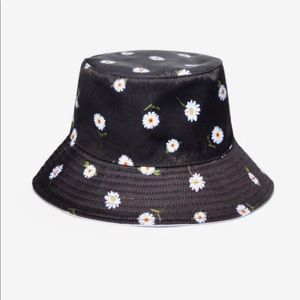Alice and oliva Reversible bucket hat